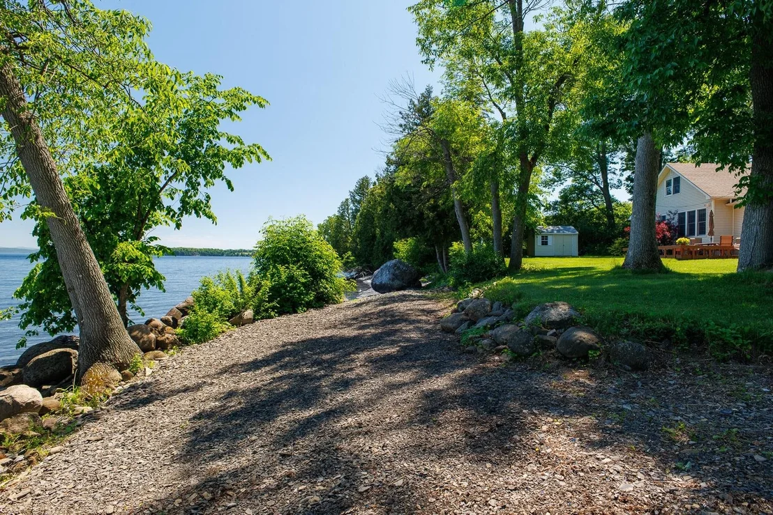 Photo of 107 Mountain View