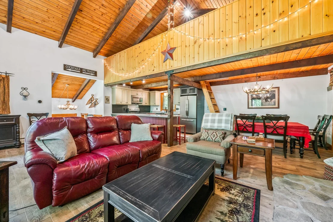 Photo of 128 Mittenwald Strasse