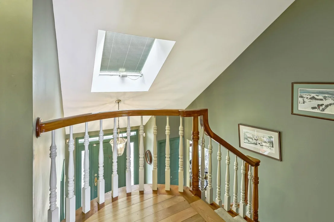 Photo of 535 Willey