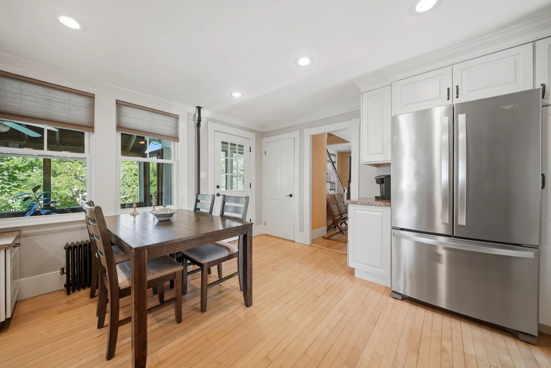 Photo of 45 Oak