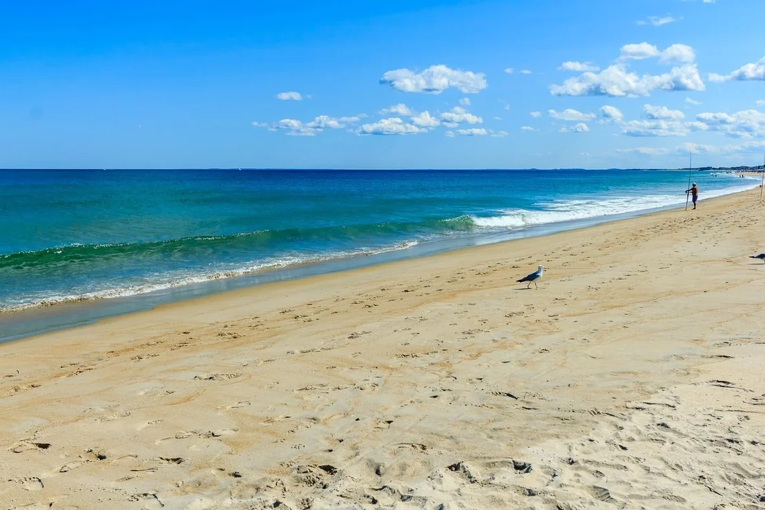 Photo of 212 Ocean