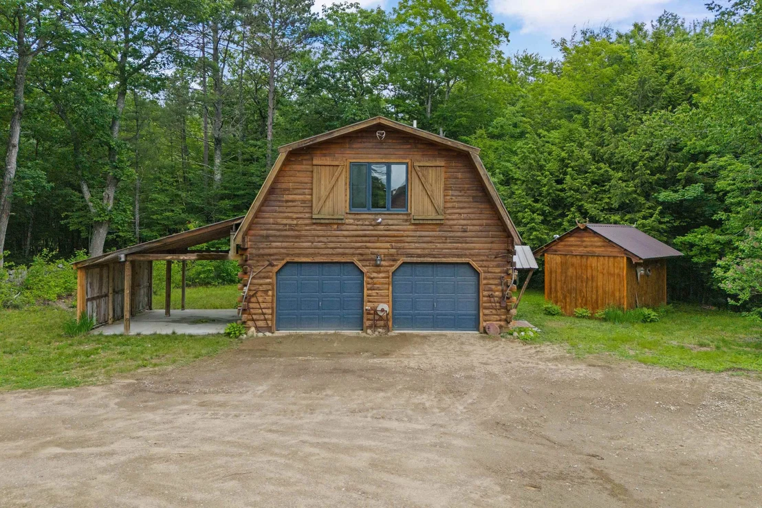 Photo of 388 Perch Pond