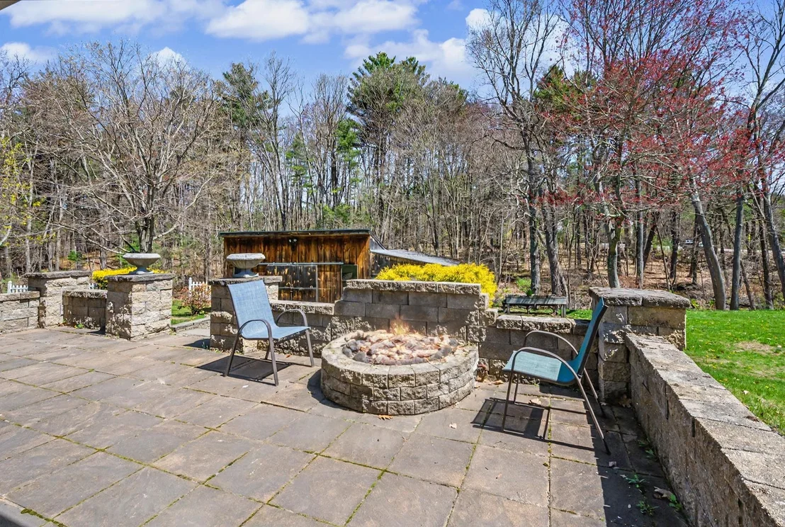 Photo of 96 Fordway