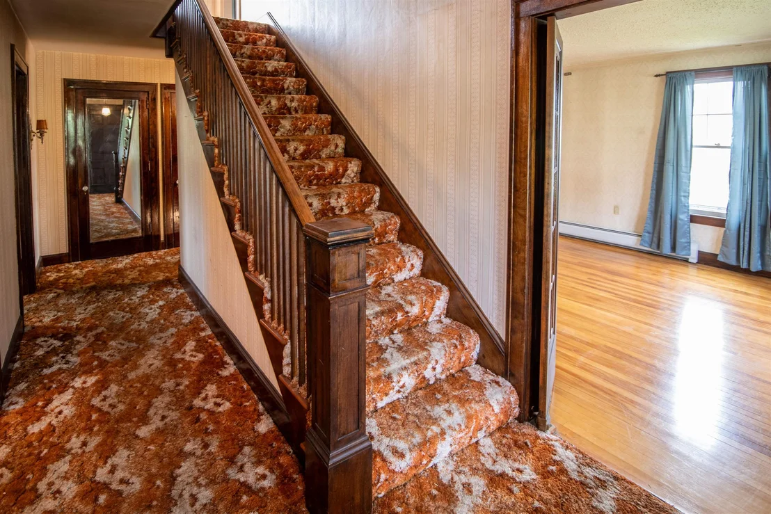 Photo of 341 Tremont