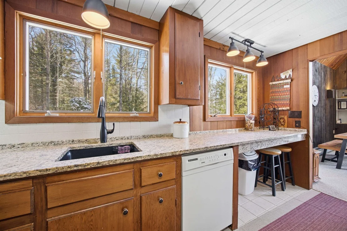 Photo of 70 Spring Hill