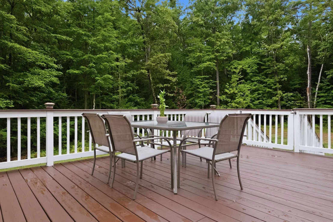 Photo of 3 Fox Meadow
