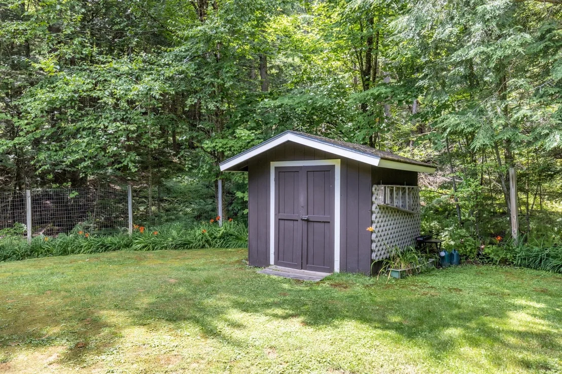 Photo of 715 Luce Hill