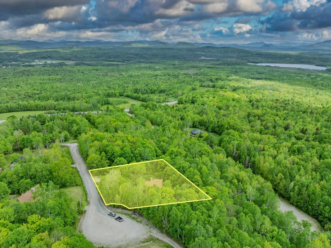 Photo of 55 Sunset Paradise
