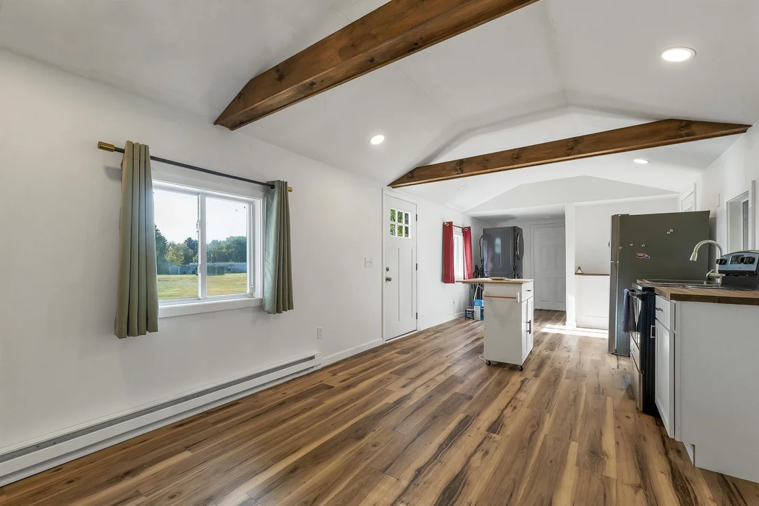 Photo of 34 Cherry