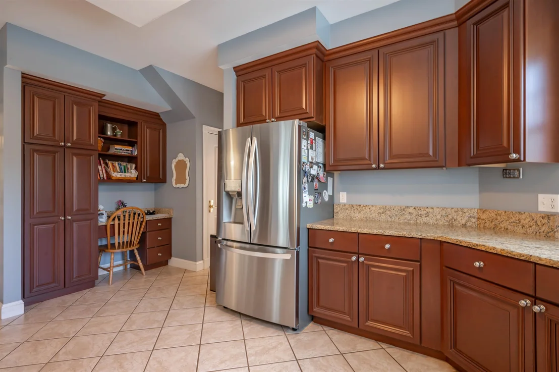 Photo of 145 Horizon