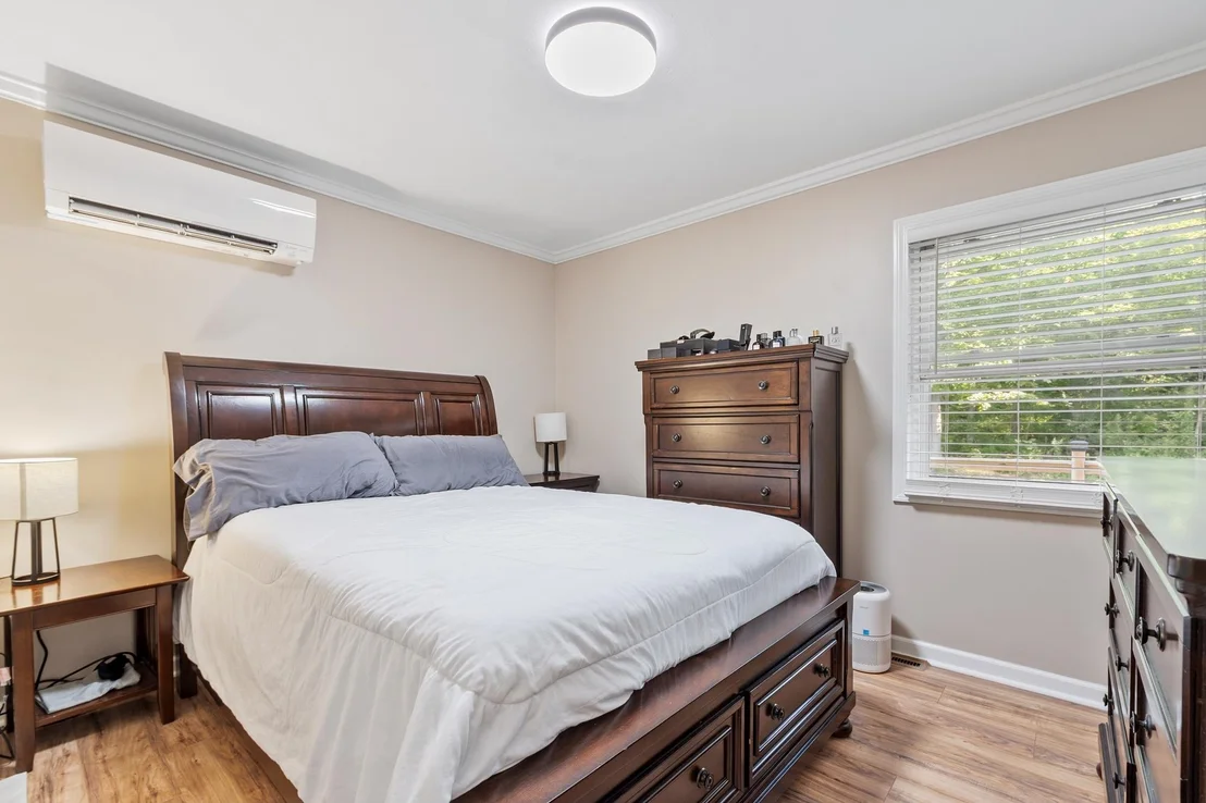 Photo of 147 Liberty