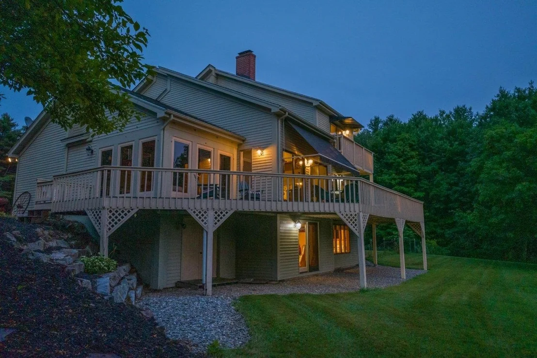 Photo of 86 Corliss Hill