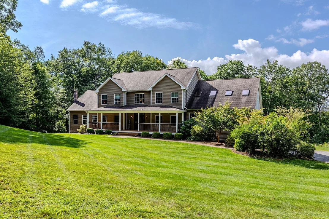 Photo of 134 Grapevine