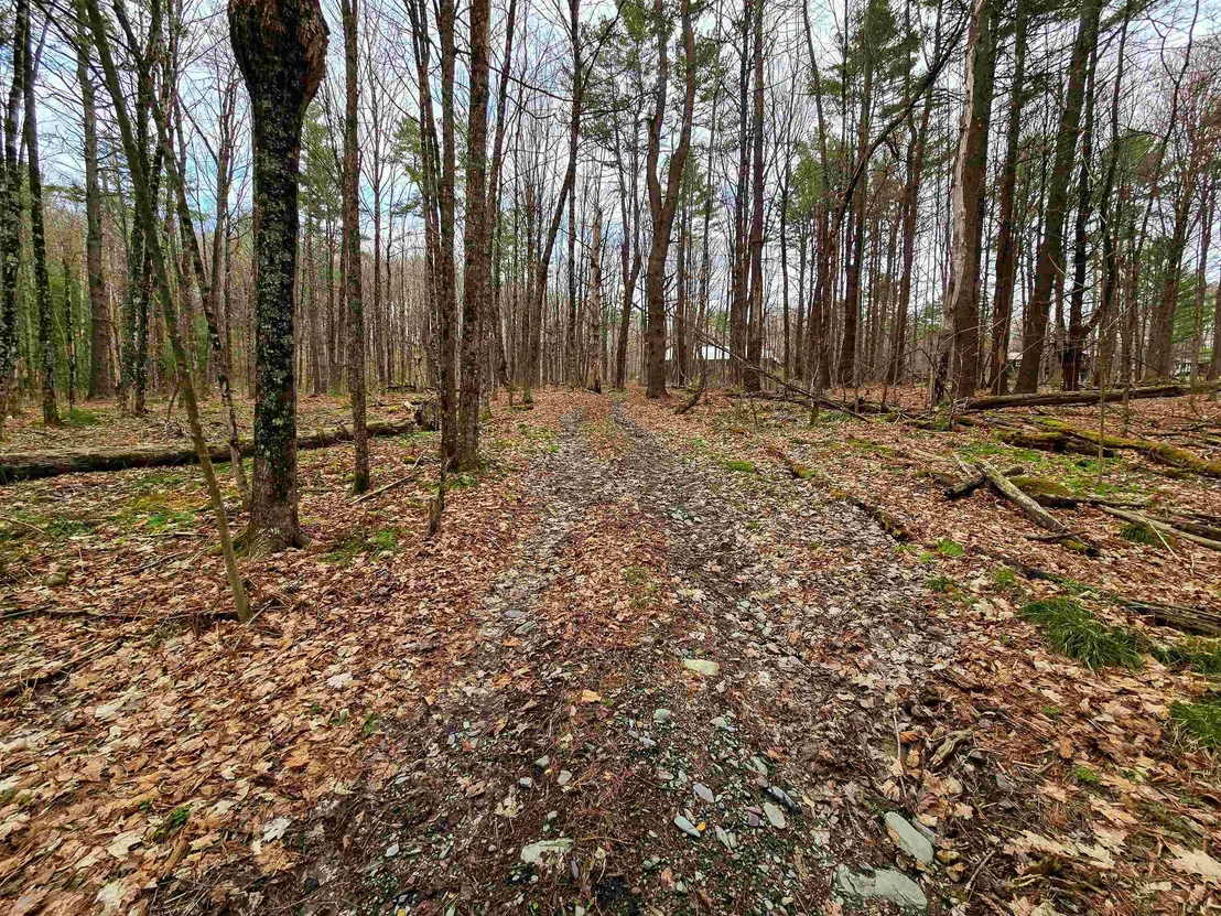 Photo of 765 Camp