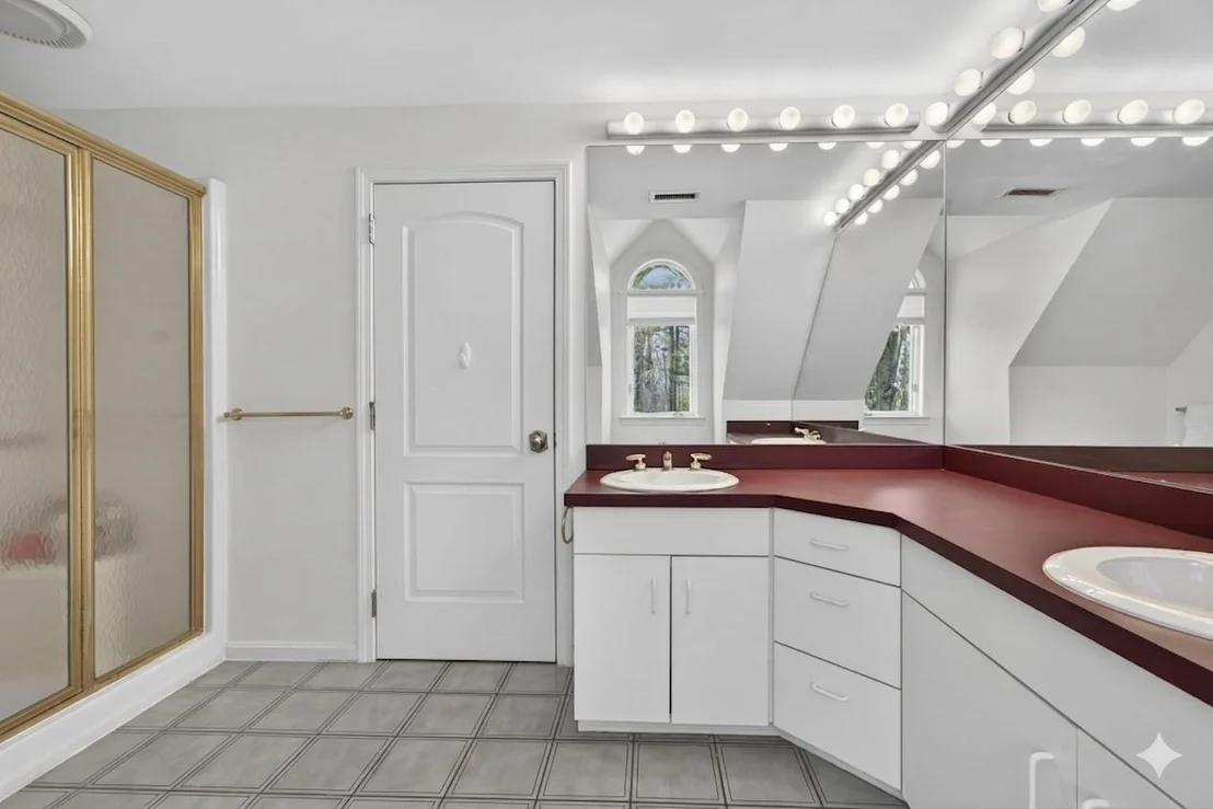 Photo of 123 Stephen