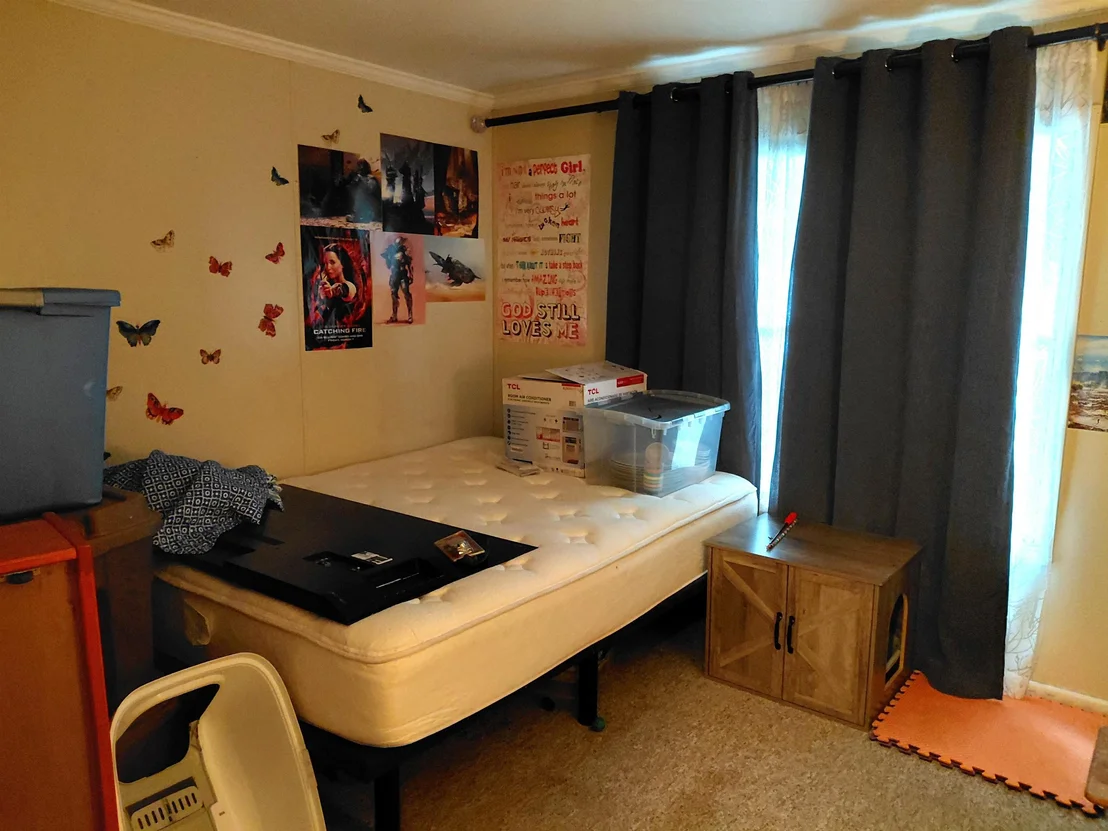 Photo of 5 Willow