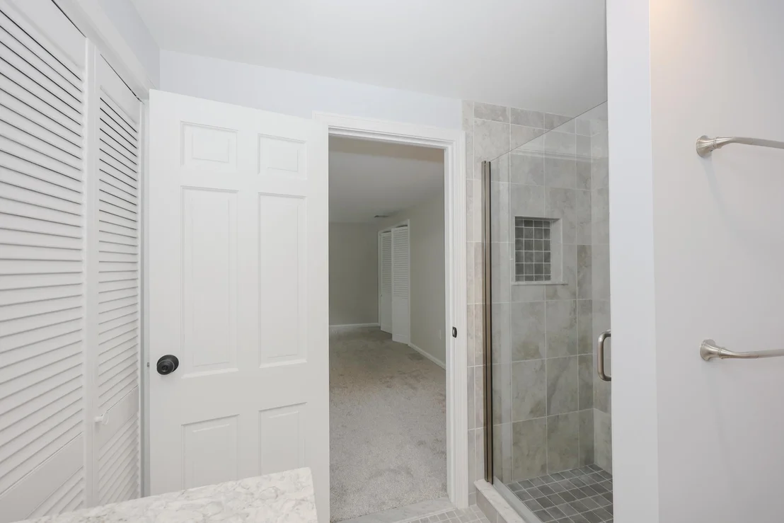 Photo of 20 Wheaton