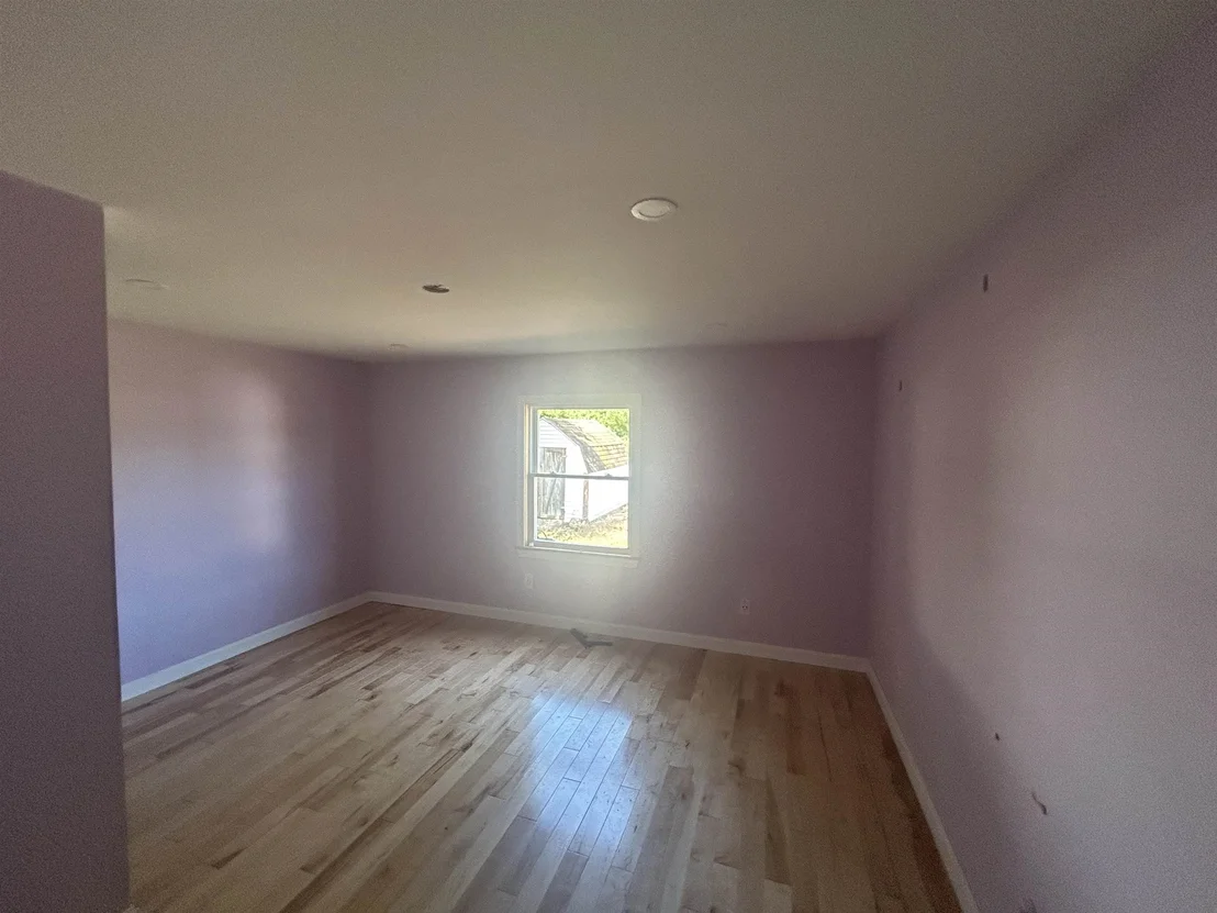 Photo of 109 Daffodil Hill