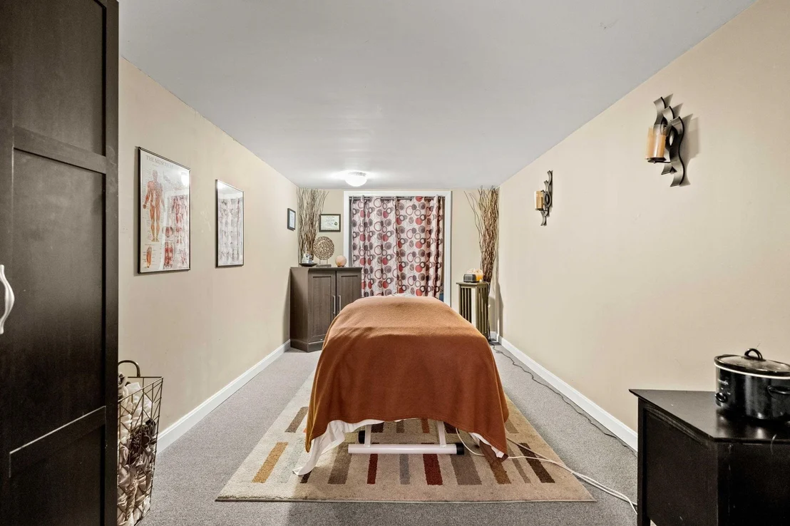 Photo of 240 Hampstead