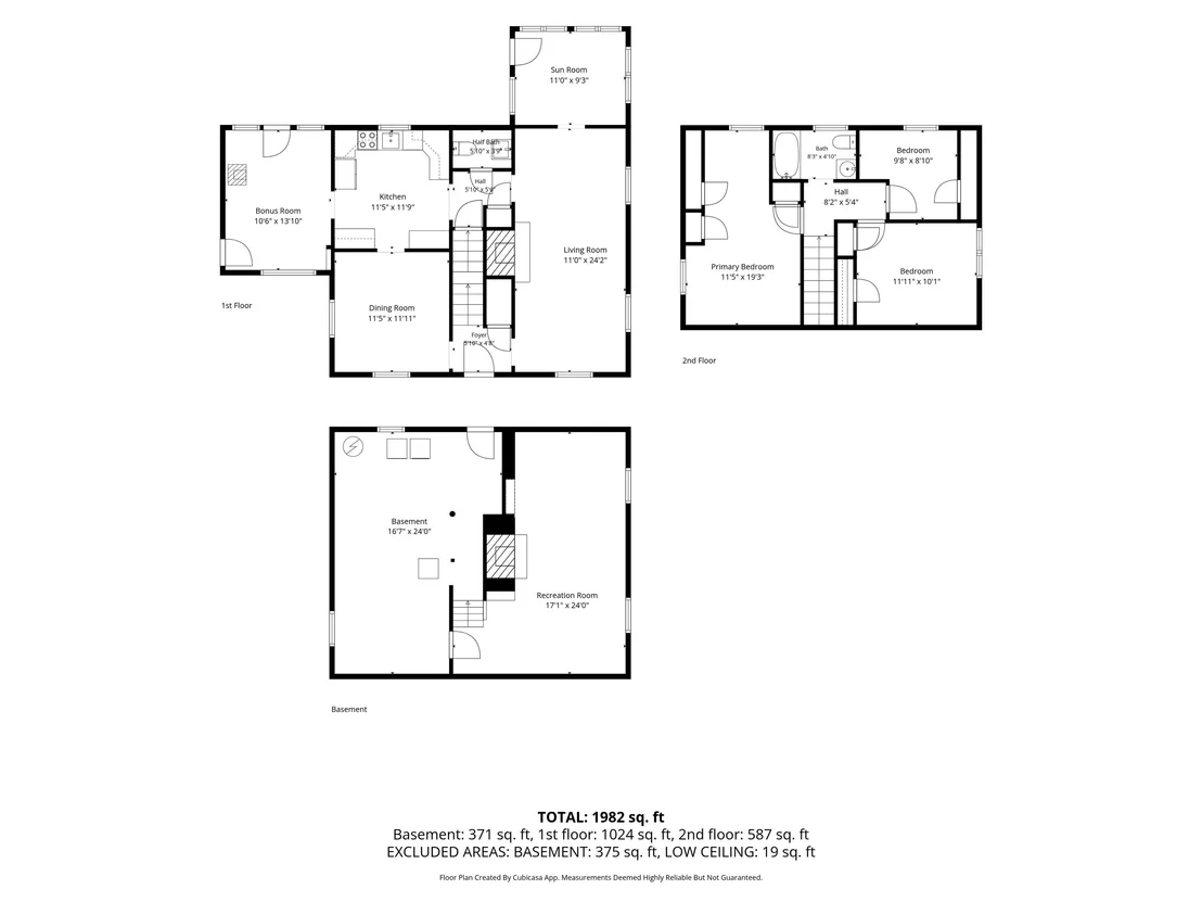 Photo of 9 Hillside