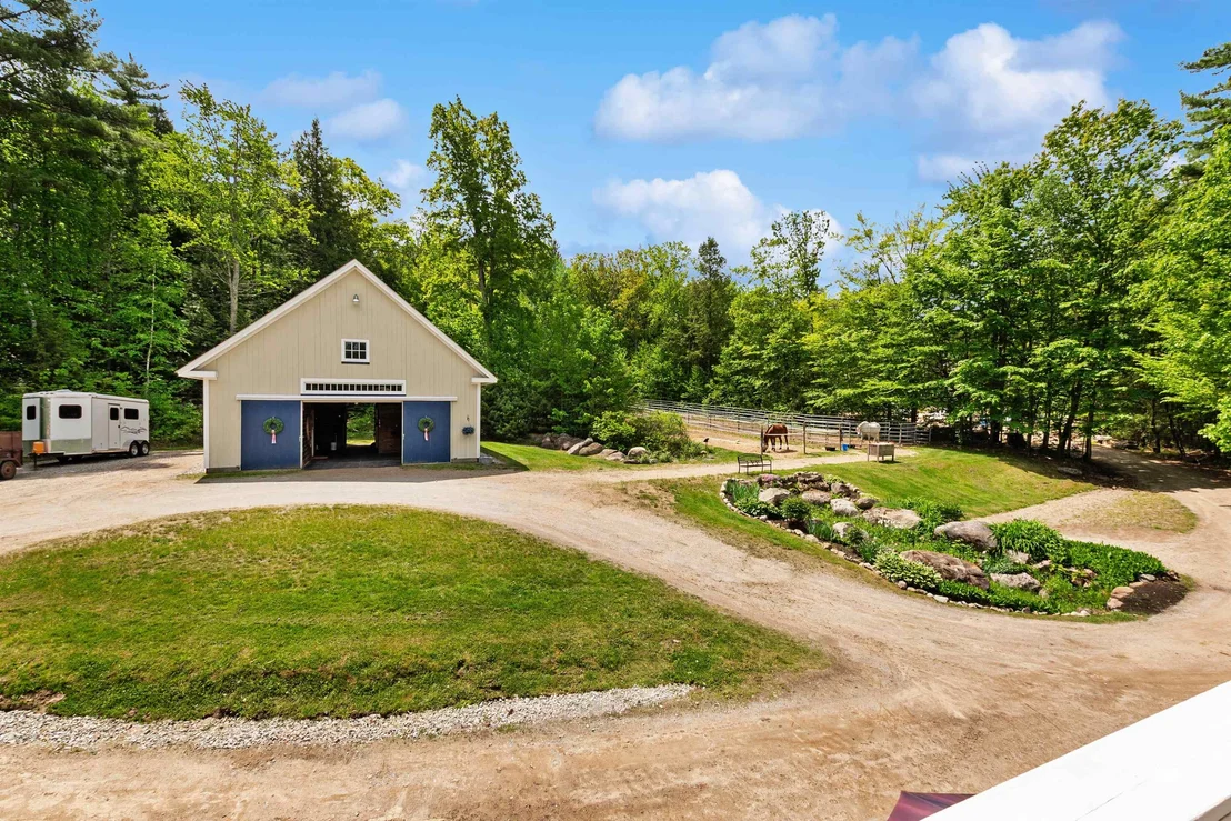 Photo of 83 Waldron Hill