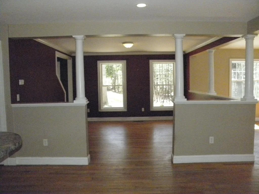 Photo of 31A Woodridge