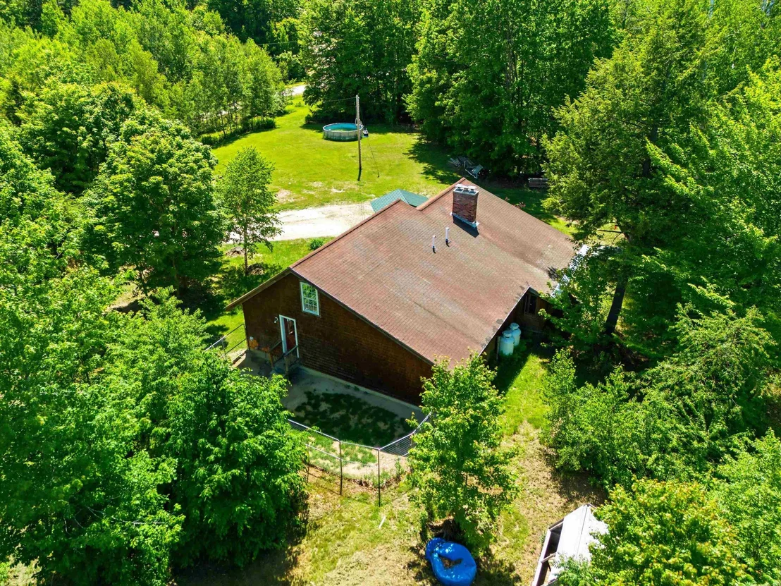 Photo of 15 Maple View