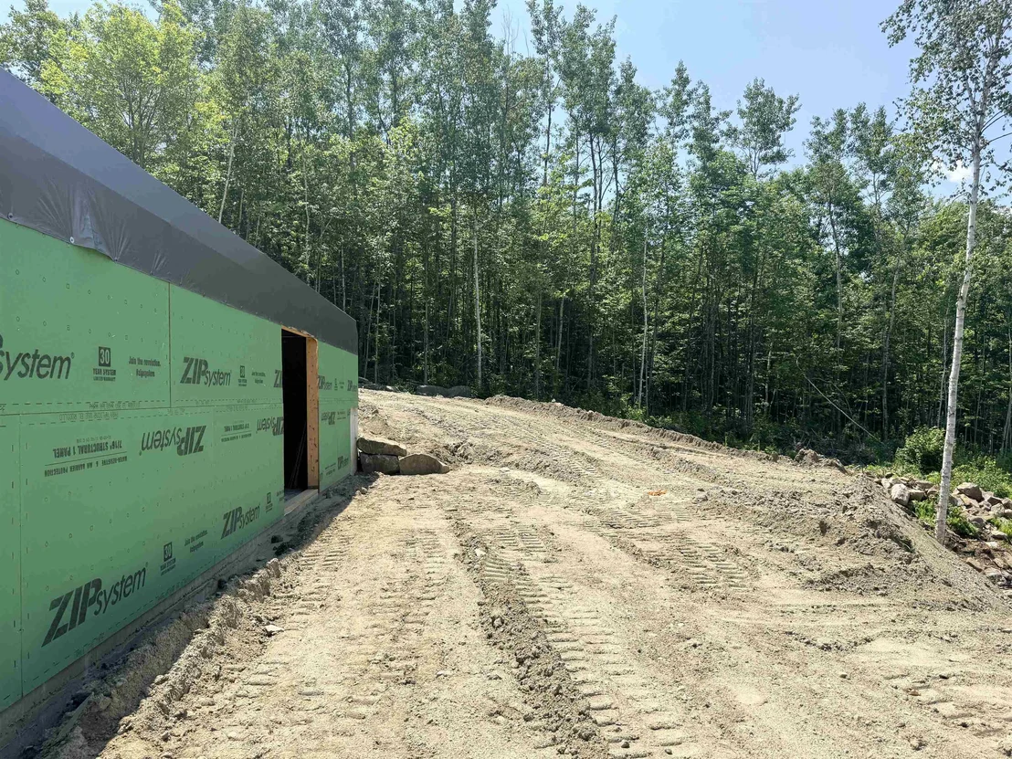 Photo of 149 Elm