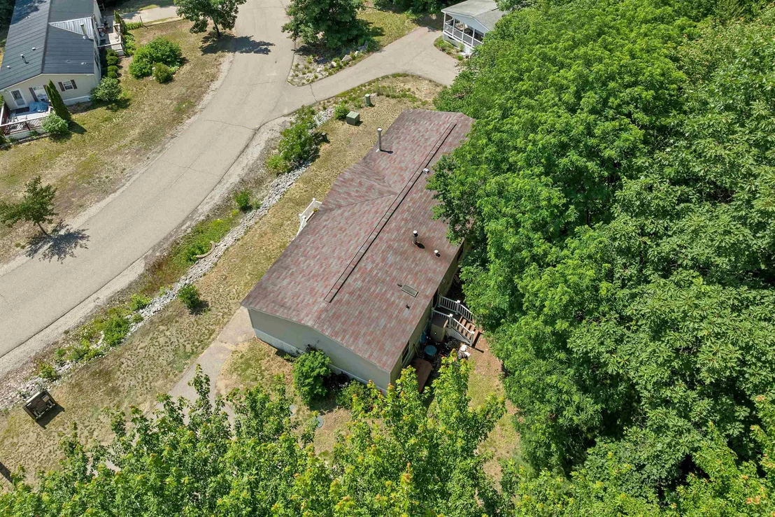 Photo of 20 Lighthouse