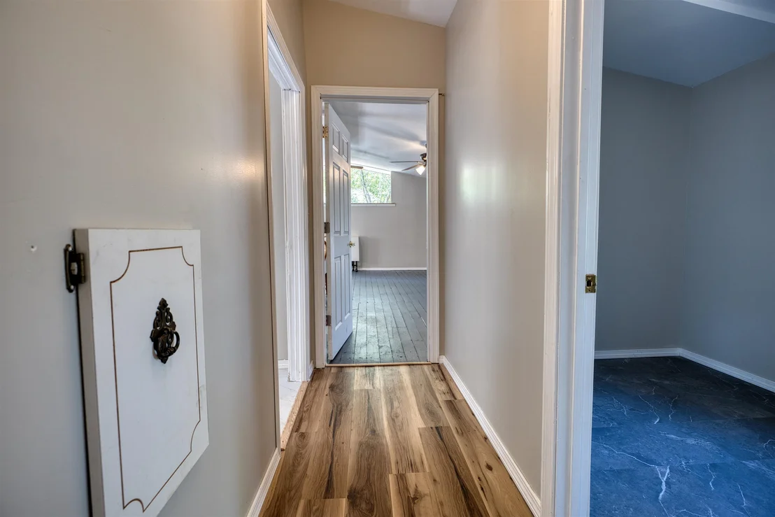 Photo of 53 White Pond