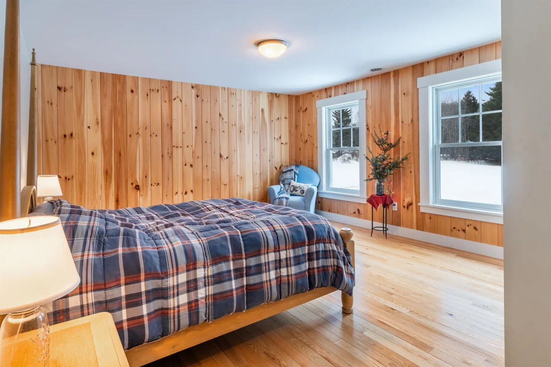 Photo of 344 Morrie