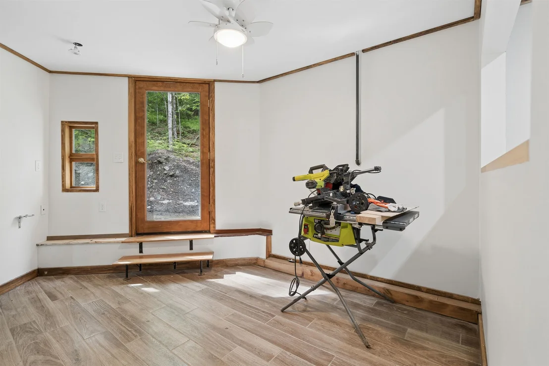 Photo of 138 Red Maple