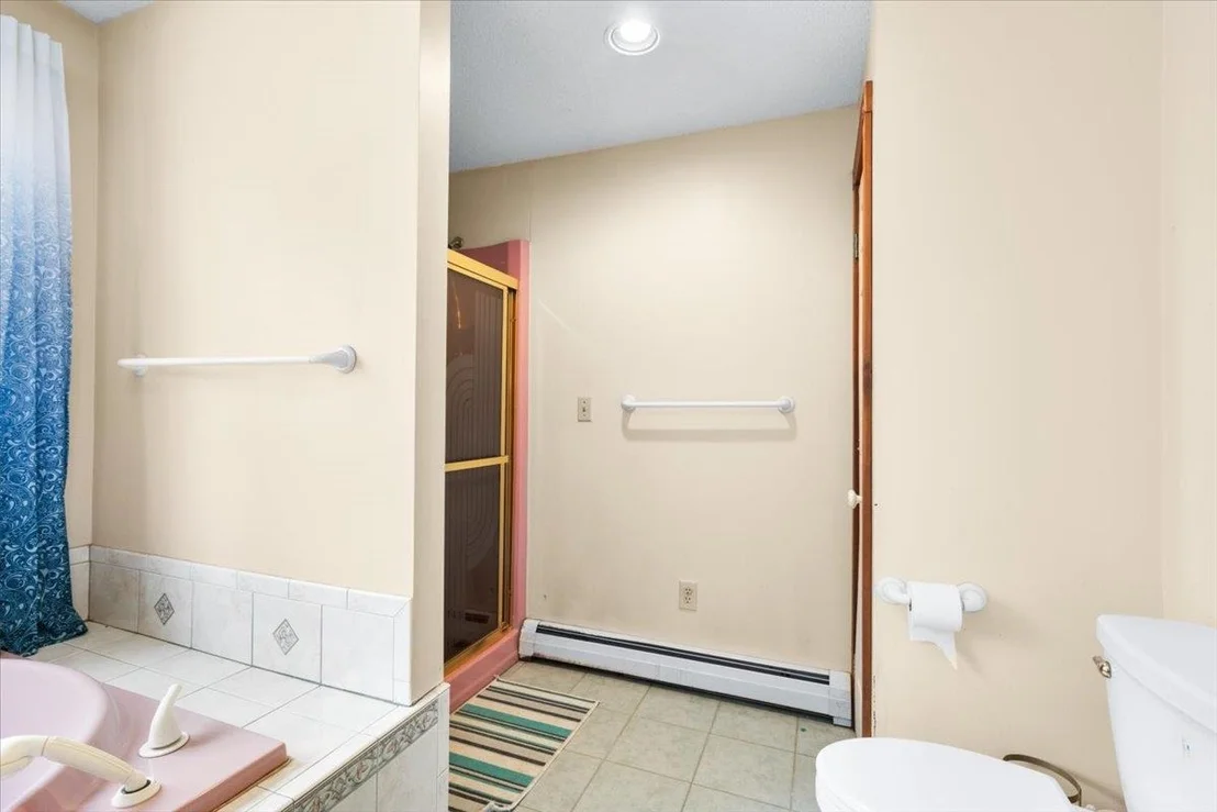 Photo of 99 Whitefield