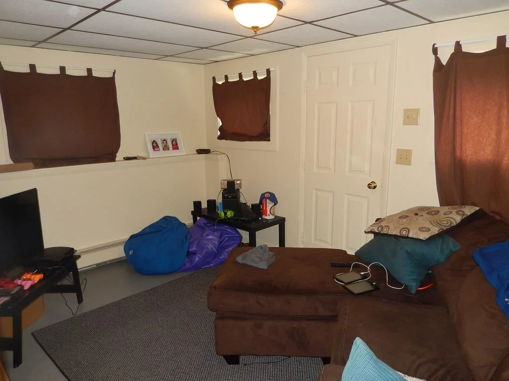 Photo of 6 Forest Ridge