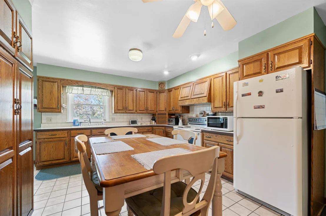Photo of 32 Waterman