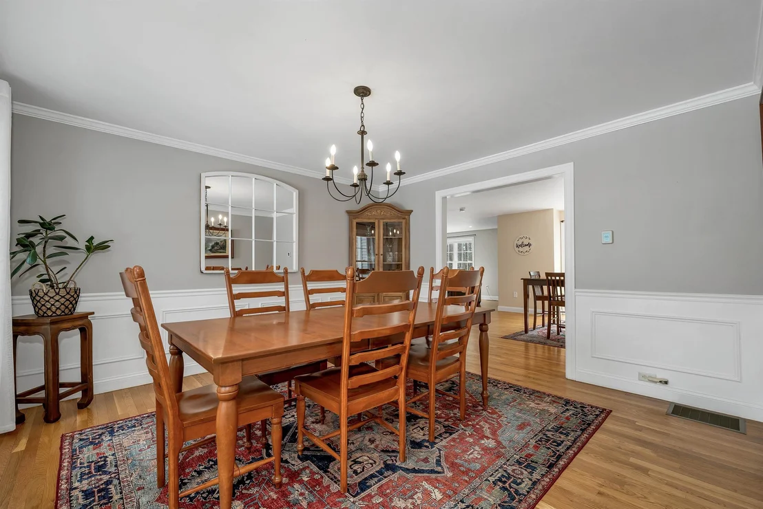 Photo of 147 Boulder