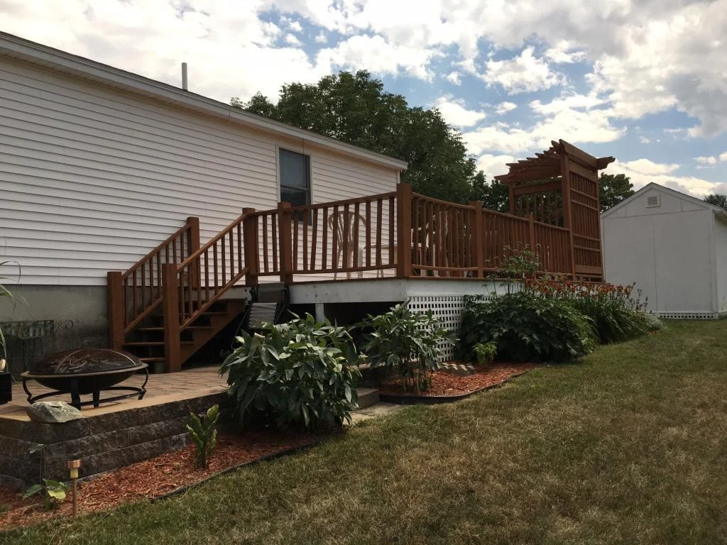 Photo of 14 Ledgeview