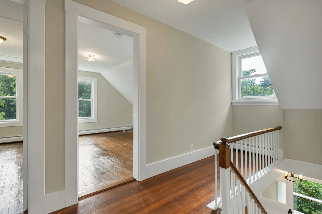 Photo of 15 Marsh