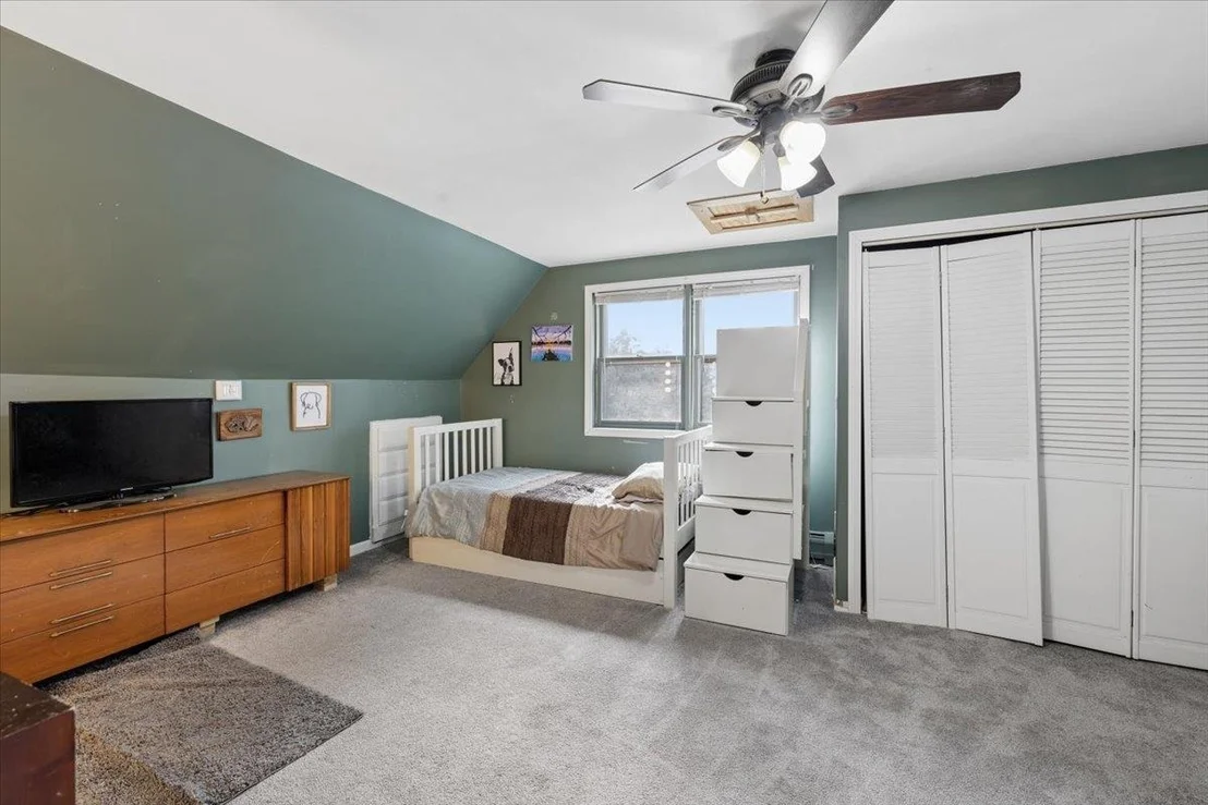 Photo of 23 Hampshire