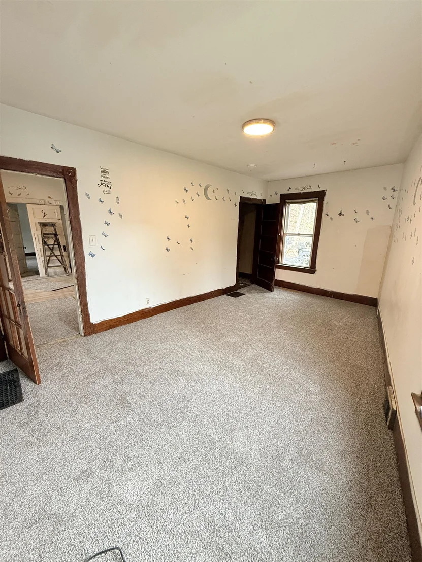 Photo of 99-101 Maple