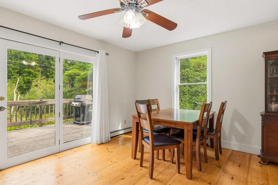 Photo of 34 Crestview