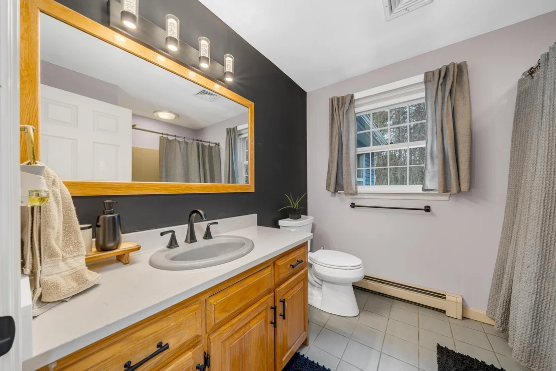 Photo of 5 Bedros