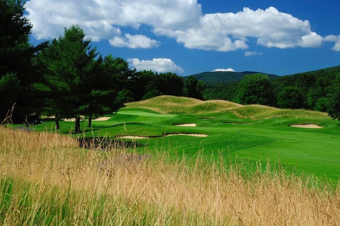 Photo of 8 Okemo Acres