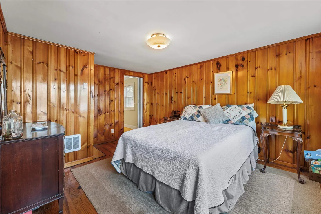 Photo of 42 Brewster