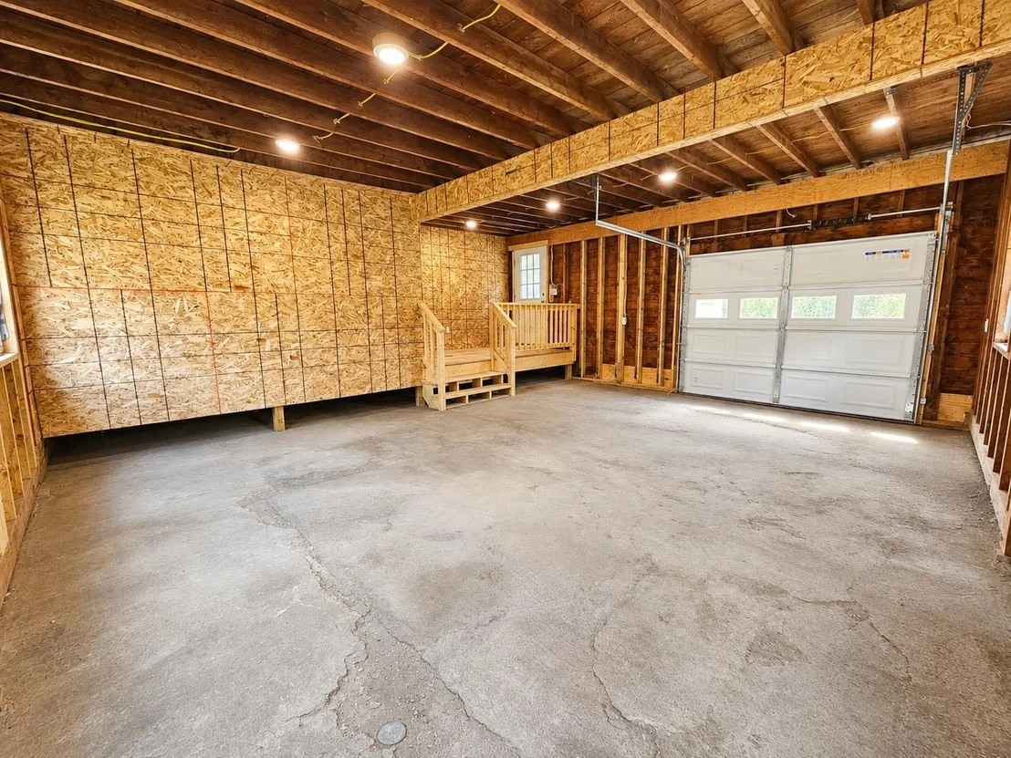 Photo of 2804 Beebe