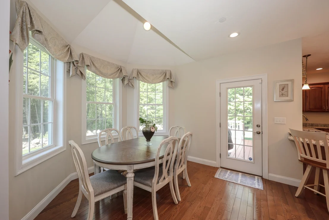 Photo of 145 CLEMENT