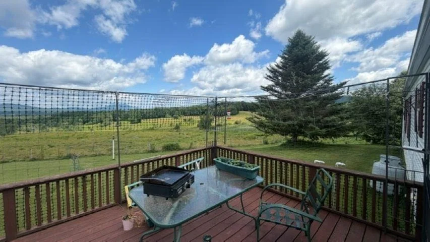 Photo of 264 grimes