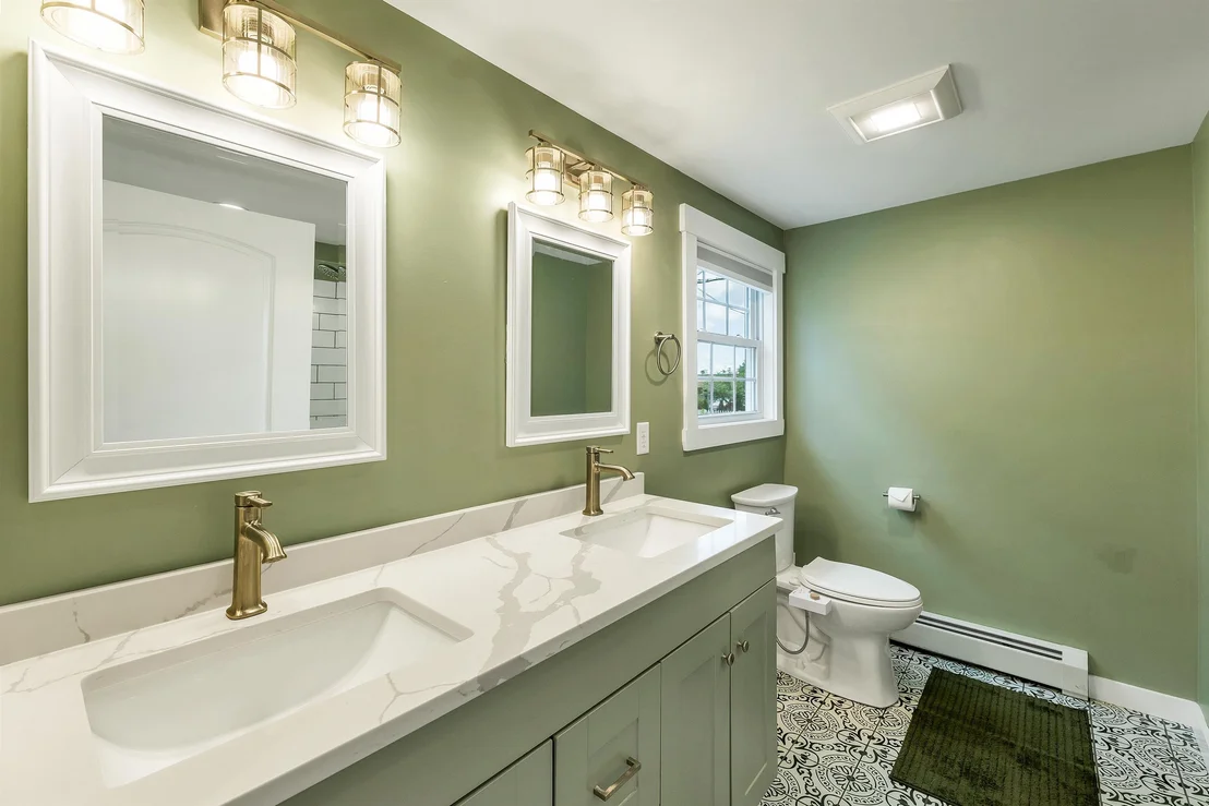 Photo of 74 Alewive