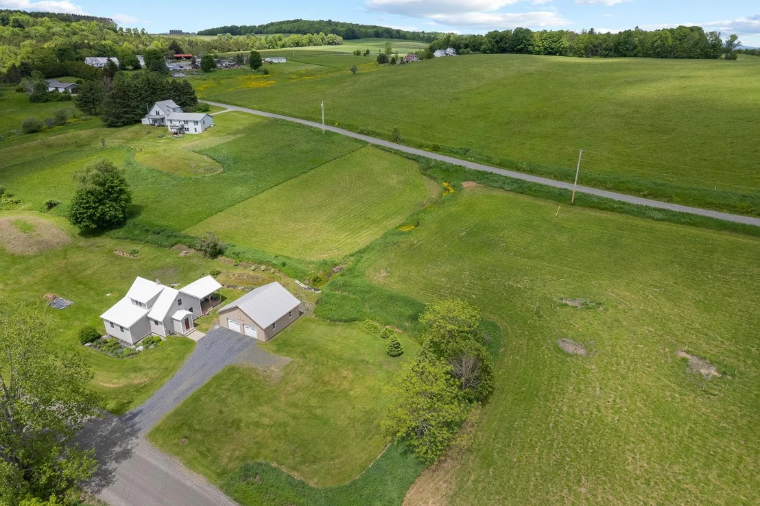 Photo of Unit LOT3 at 00 Upper Usle