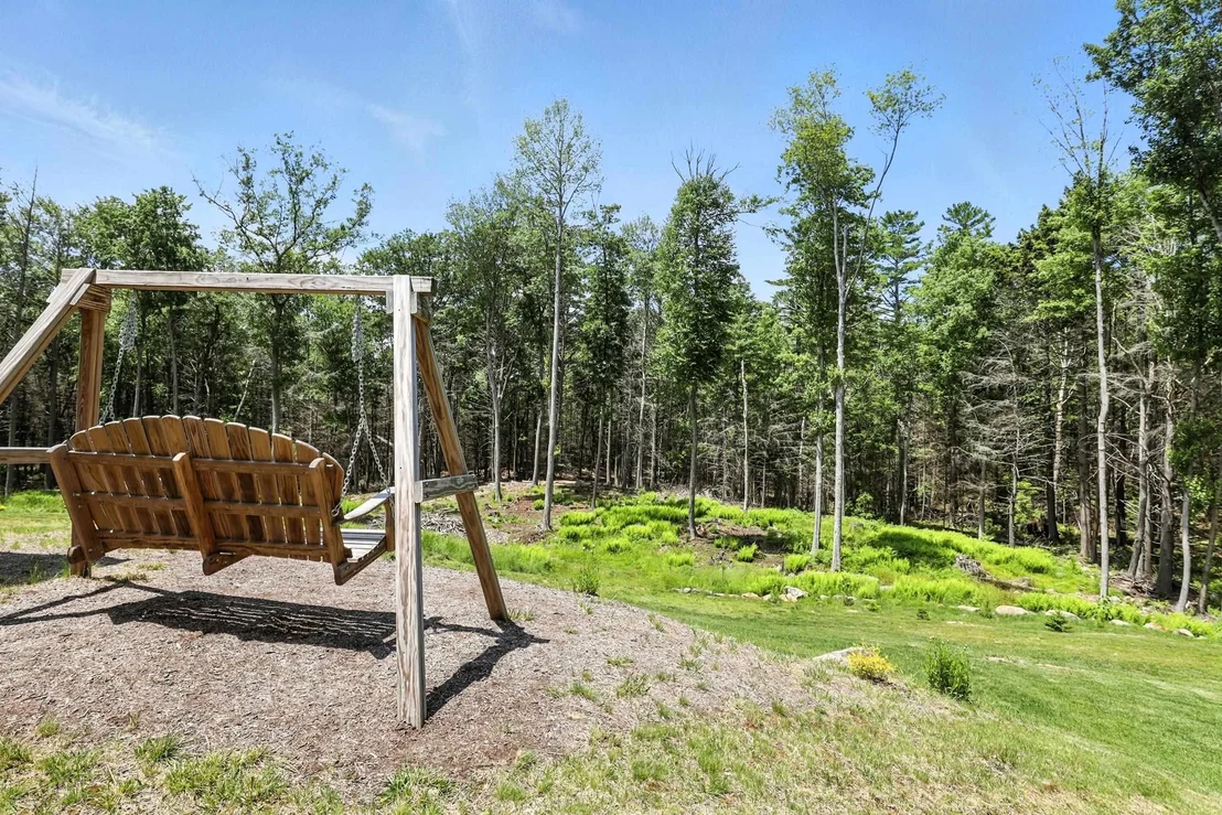Photo of 181 Sunridge